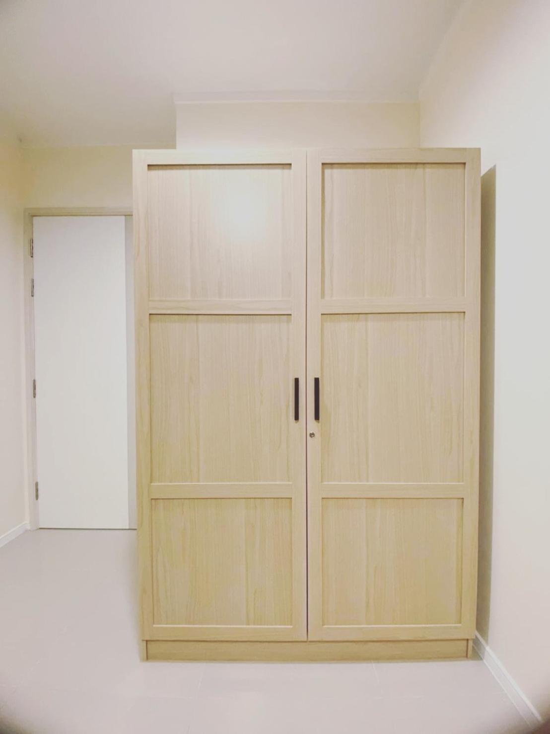 1 Bedroom Seaview Jomtein 9Th Jomtien Beach Esterno foto